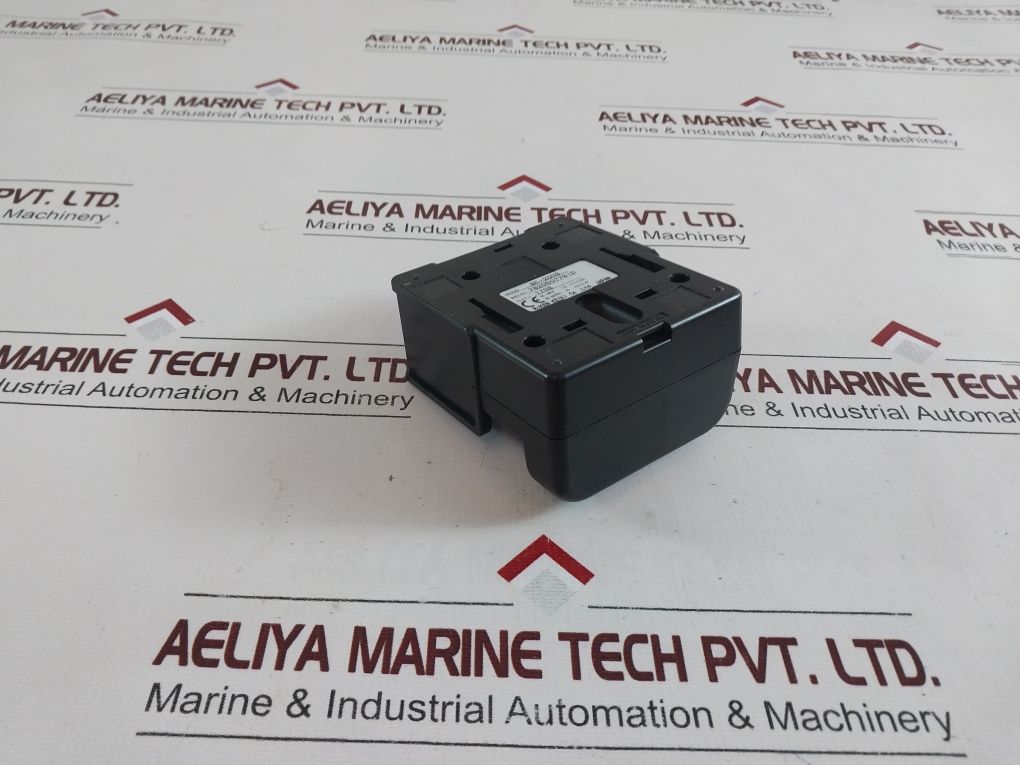 Riken Keiki Bc-2009 Gas Detector Charger 6A-161Wp12