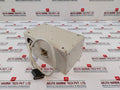 Engel & Meier Em 310 Power Supply 15V Dc 20W