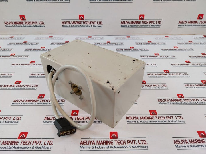 Engel & Meier Em 310 Power Supply 15V Dc 20W