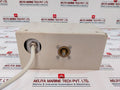 Engel & Meier Em 310 Power Supply 15V Dc 20W