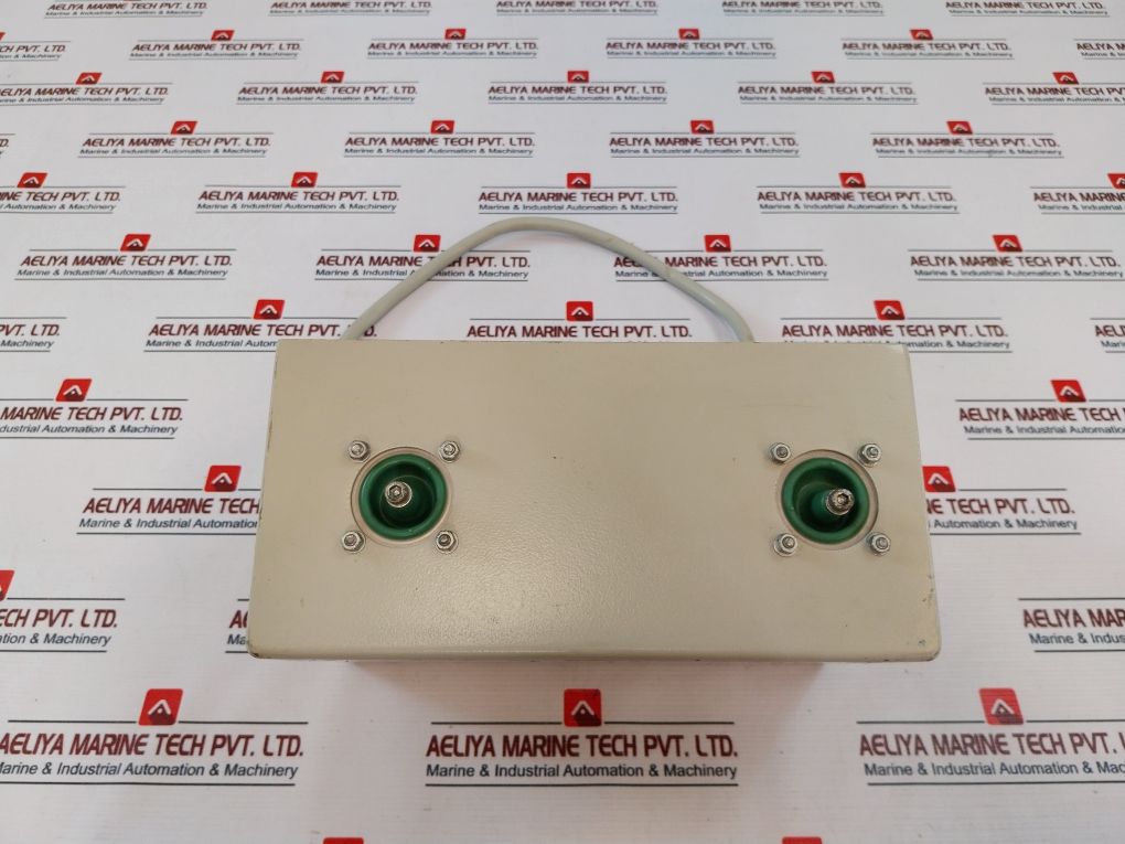 Engel & Meier Em 310 Power Supply 15V Dc 20W