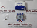 Engel Mp7621