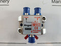 Lot Of 4X Engel Mp7630V Satellite-terrestrial Diplexer (V) Diplexor Tv/Sat