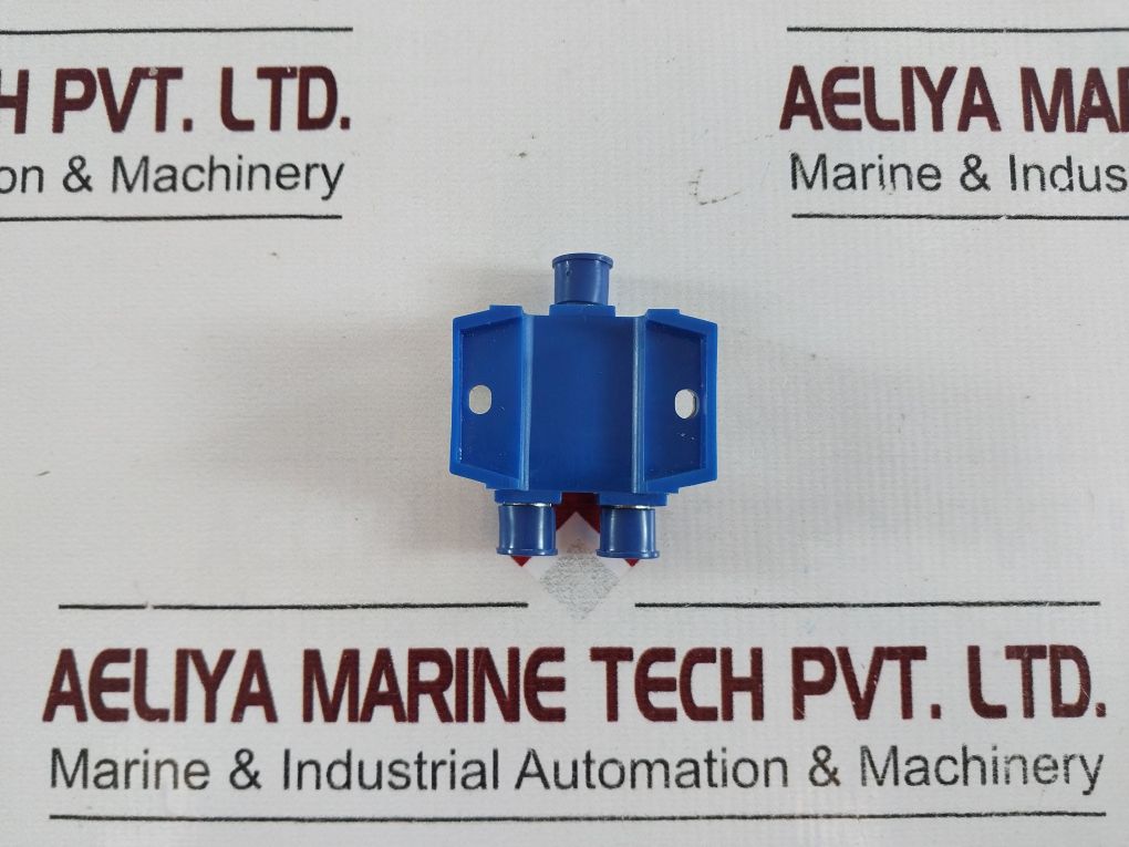 Lot Of 4X Engel Mp7630V Satellite-terrestrial Diplexer (V) Diplexor Tv/Sat