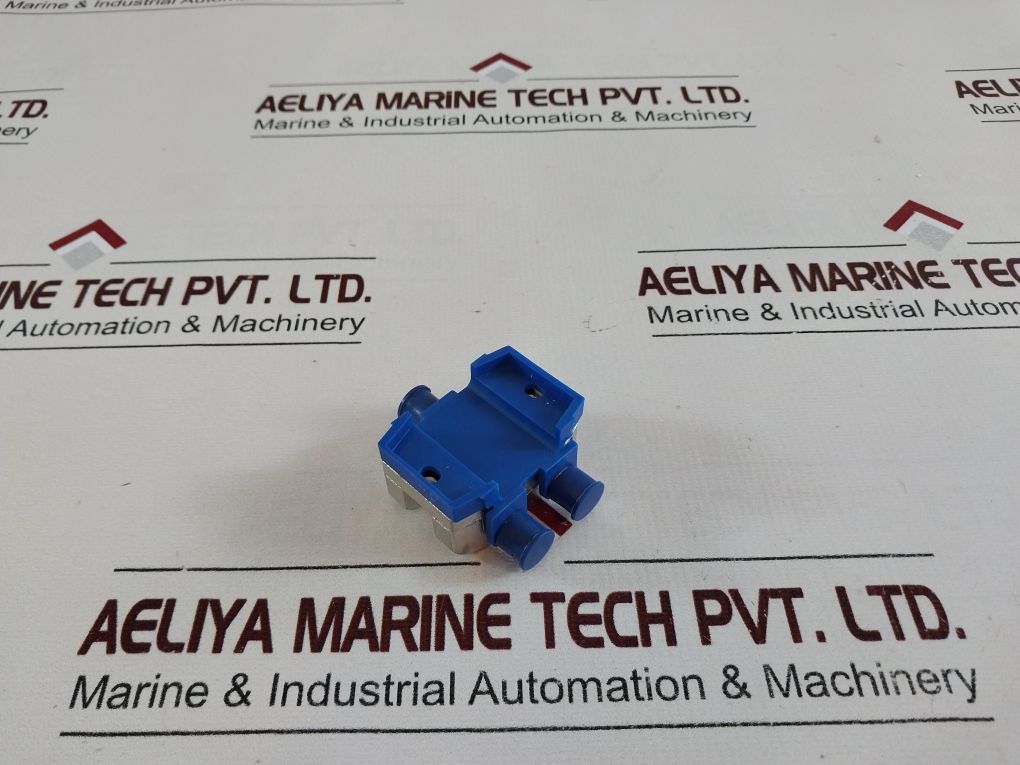 Lot Of 4X Engel Mp7630V Satellite-terrestrial Diplexer (V) Diplexor Tv/Sat