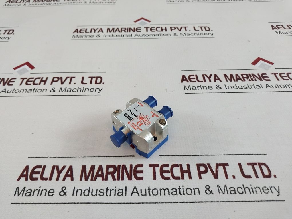 Lot Of 4X Engel Mp7630V Satellite-terrestrial Diplexer (V) Diplexor Tv/Sat