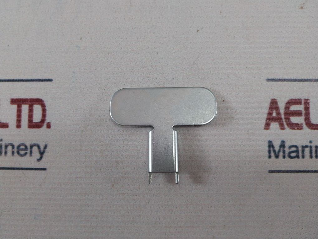 Engelhardt & Trunzer Tuv By Rgg 243 Soot Pump Et Ap 205