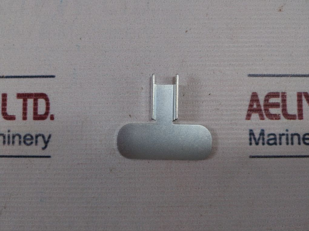 Engelhardt & Trunzer Tuv By Rgg 243 Soot Pump Et Ap 205