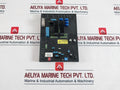 Engga Evc600I