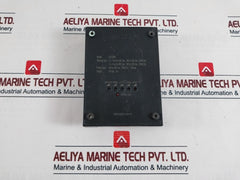 Engga Evc600I