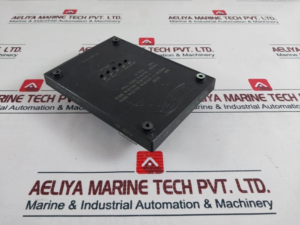 Engga Evc600I