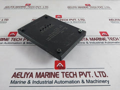 Engga Evc600I
