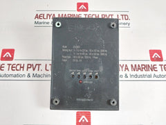 Engga Evc600I