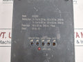 Engga Evc600I