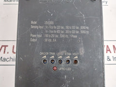 Engga Evc600I