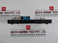 Engga Evc600I
