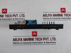 Engga Evc600I