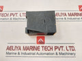 English Electric Kqs 0001 001 Relay 50Hz