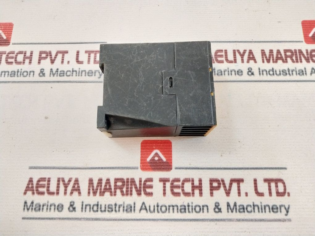 English Electric Kqs 0001 001 Relay 50Hz