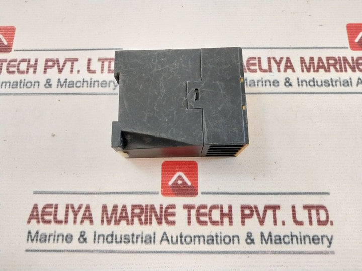 English Electric Kqs 0001 001 Relay 50Hz