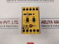 English Electric Kqs 0001 001 Relay 50Hz