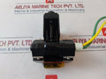 English Electric Valve M5187 Magnetron