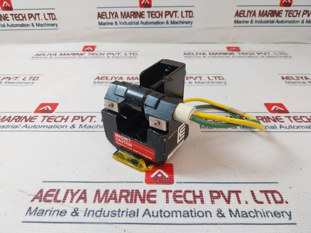English Electric Valve M5187 Magnetron