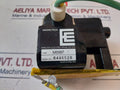 English Electric Valve M5187 Magnetron