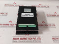 Engtek Telmac Iii Emergency Engine Telegraph
