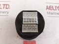 Enm Pt1210G0 Hour Meter 85-265Vac