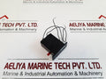 Enm T18Bh52Bc Panel Mount 5 Digit Timer
