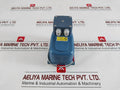 Enomoto Micro Pump Gs-6Ea Motor Drive Air Pump