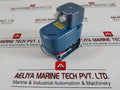 Enomoto Micro Pump Gs-6Ea
