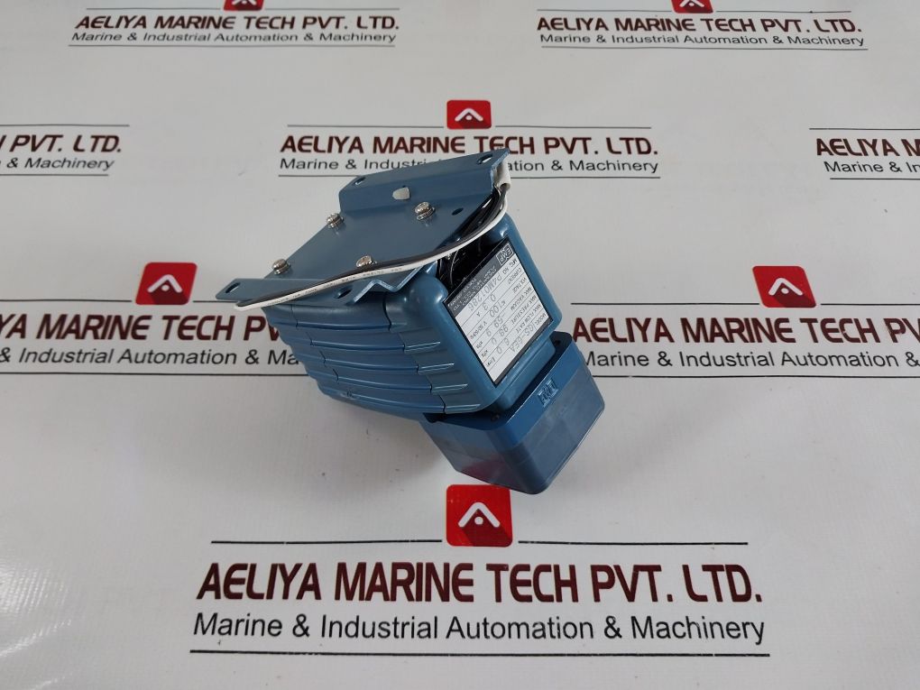 Enomoto Micro Pump Gs-6Ea Motor Drive Air Pump