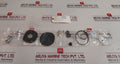 Enraf 34173 Spare Parts Kit X200822677