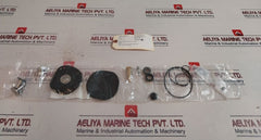 Enraf 34173 Spare Parts Kit X200822677