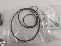 Enraf 34173 Spare Parts Kit X200822677