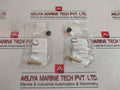 Enraf 34382 Maintenance Repair Kit