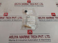 Enraf 34382 Maintenance Repair Kit