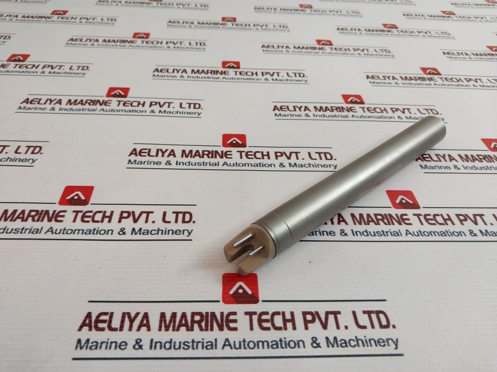 Enraf Tanksystem Sensor For Hermetic Utimeter Rtex & Gtex