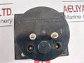 Enrgo 0-20 Volts Dc Analog Panel Meter Dc Voltmeter