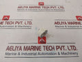Ensto 16/500 Screw Fitting