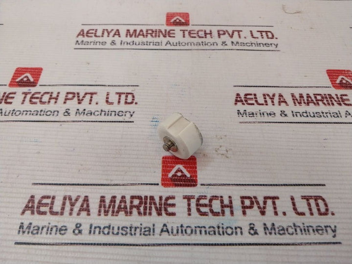 Ensto 16/500 Screw Fitting