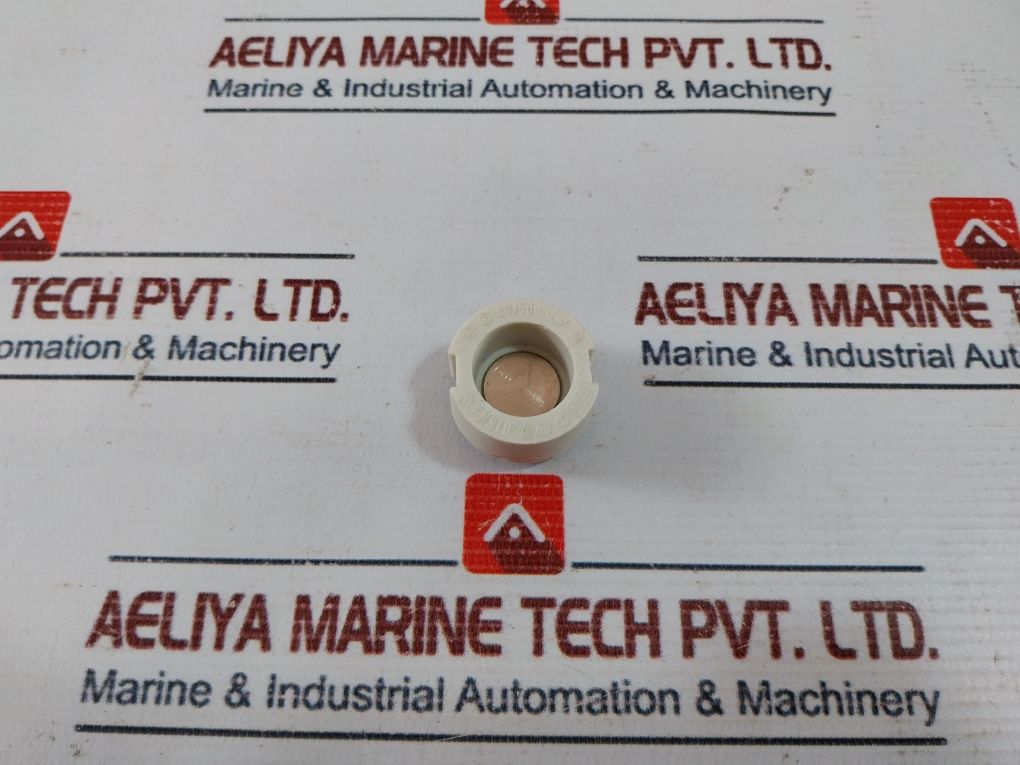 Ensto 50/500 Screw