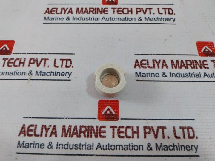Ensto 50/500 Screw