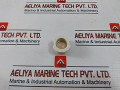 Ensto 50/500 Screw