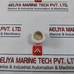 Ensto 50/500 Screw