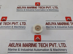 Ensto 50/500 Screw