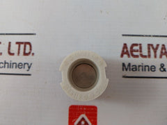 Ensto 50/500 Screw
