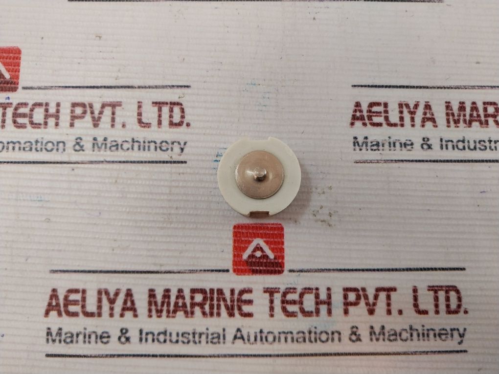 Ensto Screw Fitting 35/500 35-40A